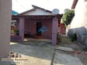 Casa / Sobrado para Venda em Ubatuba/SP Perequê Açu 5...