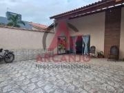 Casa / Sobrado para Venda em Ubatuba/SP Perequê Açu 5...