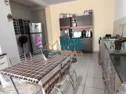 Casa / Sobrado para Venda em Ubatuba/SP Perequê Açu 5...