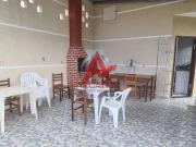 Casa / Sobrado para Venda em Ubatuba/SP Perequê Açu 6...