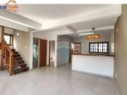 Casa / Sobrado para Venda em Ubatuba/SP Perequê Açu 6...