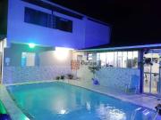 Casa / Sobrado para Venda em Ubatuba/SP Perequê Açu 6...