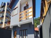 Casa / Sobrado para Venda em Ubatuba/SP Perequê Açu 6...
