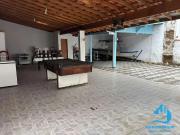 Casa / Sobrado para Venda em Ubatuba/SP Perequê Açu 6...