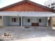 Casa / Sobrado para Venda em Ubatuba/SP Perequê Açu 6...