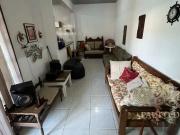 Casa / Sobrado para Venda em Ubatuba/SP Perequê Açu 6...