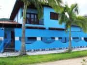 Casa / Sobrado para Venda em Ubatuba/SP Perequê Açu 7...