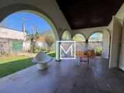 Casa / Sobrado para Venda em Ubatuba/SP Pereque Mirim 3...