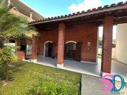 Casa / Sobrado para Venda em Ubatuba/SP Pereque Mirim 3...