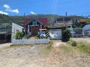 Casa / Sobrado para Venda em Ubatuba/SP Pereque Mirim 3...