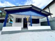 Casa / Sobrado para Venda em Ubatuba/SP Pereque Mirim 3...