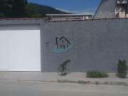 Casa / Sobrado para Venda em Ubatuba/SP Pereque Mirim 3...