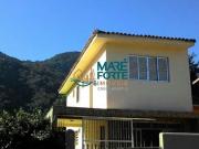 Casa / Sobrado para Venda em Ubatuba/SP Pereque Mirim 5...