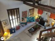 Casa / Sobrado para Venda em Ubatuba/SP Picinguaba 3 Quartos