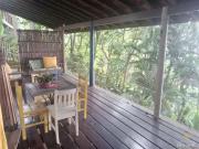 Casa / Sobrado para Venda em Ubatuba/SP Ponta Grossa 3...