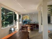 Casa / Sobrado para Venda em Ubatuba/SP Ponta Grossa 4...