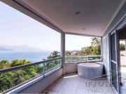 Casa / Sobrado para Venda em Ubatuba/SP Ponta Grossa 5...