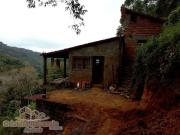 Casa / Sobrado para Venda em Ubatuba/SP Praia Brava 3...