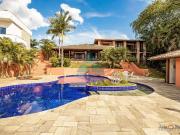 Casa / Sobrado para Venda em Ubatuba/SP Praia Brava 6...