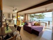 Casa / Sobrado para Venda em Ubatuba/SP Praia da Almada...