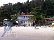 Casa / Sobrado para Venda em Ubatuba/SP Praia da Almada...