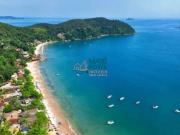 Casa / Sobrado para Venda em Ubatuba/SP Praia da Almada...