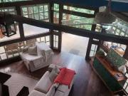 Casa / Sobrado para Venda em Ubatuba/SP Praia da Almada...