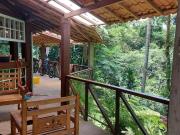 Casa / Sobrado para Venda em Ubatuba/SP Praia da Almada...