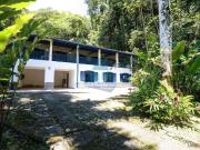 Casa / Sobrado para Venda em Ubatuba/SP Praia da...