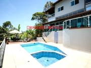 Casa / Sobrado para Venda em Ubatuba/SP Praia da...