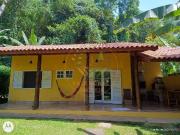 Casa / Sobrado para Venda em Ubatuba/SP Praia da...