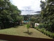 Casa / Sobrado para Venda em Ubatuba/SP Praia da...