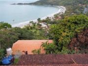 Casa / Sobrado para Venda em Ubatuba/SP Praia da...