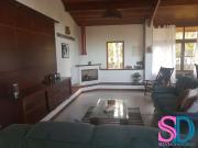 Casa / Sobrado para Venda em Ubatuba/SP Praia da...