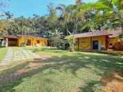 Casa / Sobrado para Venda em Ubatuba/SP Praia da...