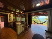 Casa / Sobrado para Venda em Ubatuba/SP Praia da...