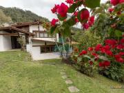 Casa / Sobrado para Venda em Ubatuba/SP Praia da...