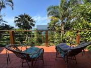 Casa / Sobrado para Venda em Ubatuba/SP Praia da...