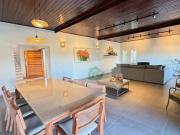 Casa / Sobrado para Venda em Ubatuba/SP Praia da...