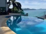 Casa / Sobrado para Venda em Ubatuba/SP Praia da...