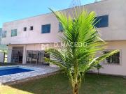 Casa / Sobrado para Venda em Ubatuba/SP Praia da...