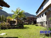 Casa / Sobrado para Venda em Ubatuba/SP Praia da...