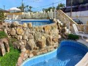 Casa / Sobrado para Venda em Ubatuba/SP Praia da...