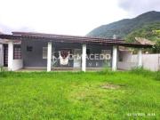 Casa / Sobrado para Venda em Ubatuba/SP Praia da...