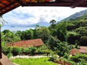 Casa / Sobrado para Venda em Ubatuba/SP Praia da...