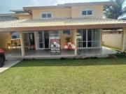 Casa / Sobrado para Venda em Ubatuba/SP Praia da...