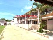 Casa / Sobrado para Venda em Ubatuba/SP Praia da...