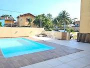 Casa / Sobrado para Venda em Ubatuba/SP Praia da...