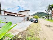 Casa / Sobrado para Venda em Ubatuba/SP Praia da...