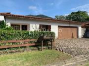 Casa / Sobrado para Venda em Ubatuba/SP Praia da...